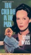 That Cold Day In The Park*
